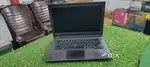 Lenovo ThinkPad l440 laptop