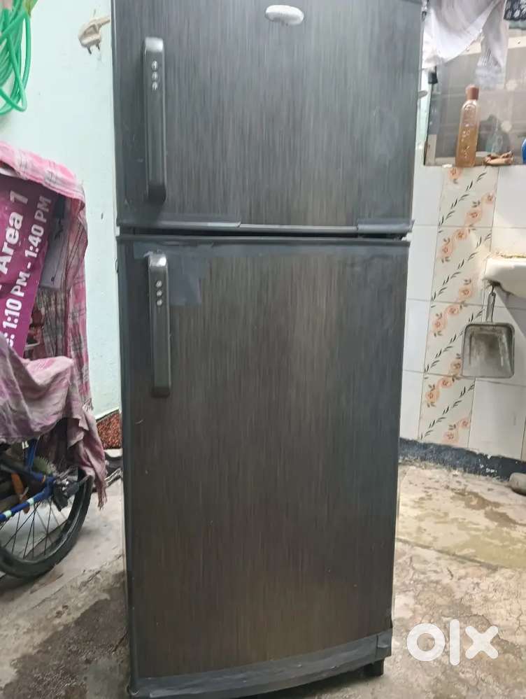 Please don't do any timepass if you want than message me