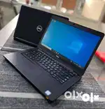 *GT* Aggresive look Dell Dell Latiude 5490 I5 8th Gen