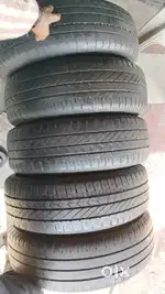 175/65/R14 good year