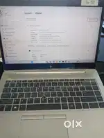 Laptop for sell