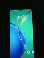Y 56 5 g  8 gb 128