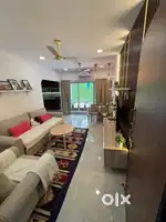 Pay just 5% 1bhk just 94lac all inclusive in kurla East