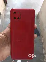 Samsung note 10 lite 8.128