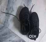 Sketchers Shoes