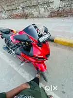 Brand new condition