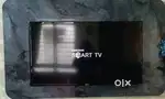 Samsung 40' Inch Smart TV
