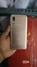 Samsung a2core