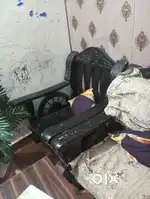 Sofa 5 seater