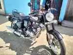 Royal Enfield