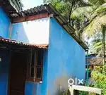 Bachelor room for rent near Kundapur bus stand