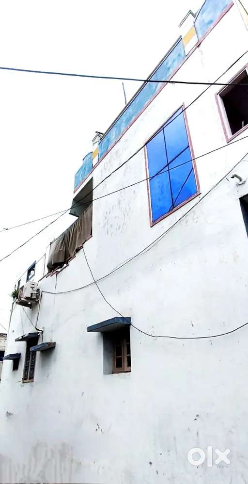I want to sell the house urgent