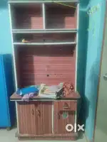 TV cabinet in good condition