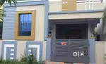 2 bhk Indipendent house for rent at nadergul