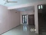 House for rent(downfloor)