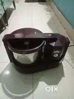 Ganga Wet Griender