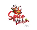 Helper And Cook For Restourant