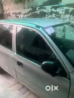 Maruti Suzuki Zen Estilo 2006 Petrol Well Maintained