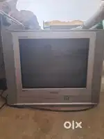 Samsung Tv