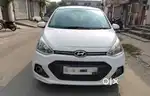 Hyundai Grand i10 Magna 1.1 CRDi, 2015, Diesel