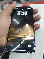 IPHONE 13 PRO (256gb) GOLD