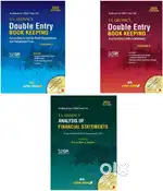 12 books ncert ts grewaal