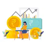 Accounts Executive – 2 to 5 Years Experience