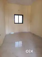 1RK on rent