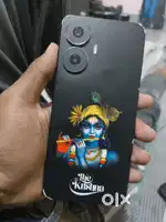 Realme c 55