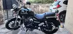 Thunderbird 350 Excellent condition.