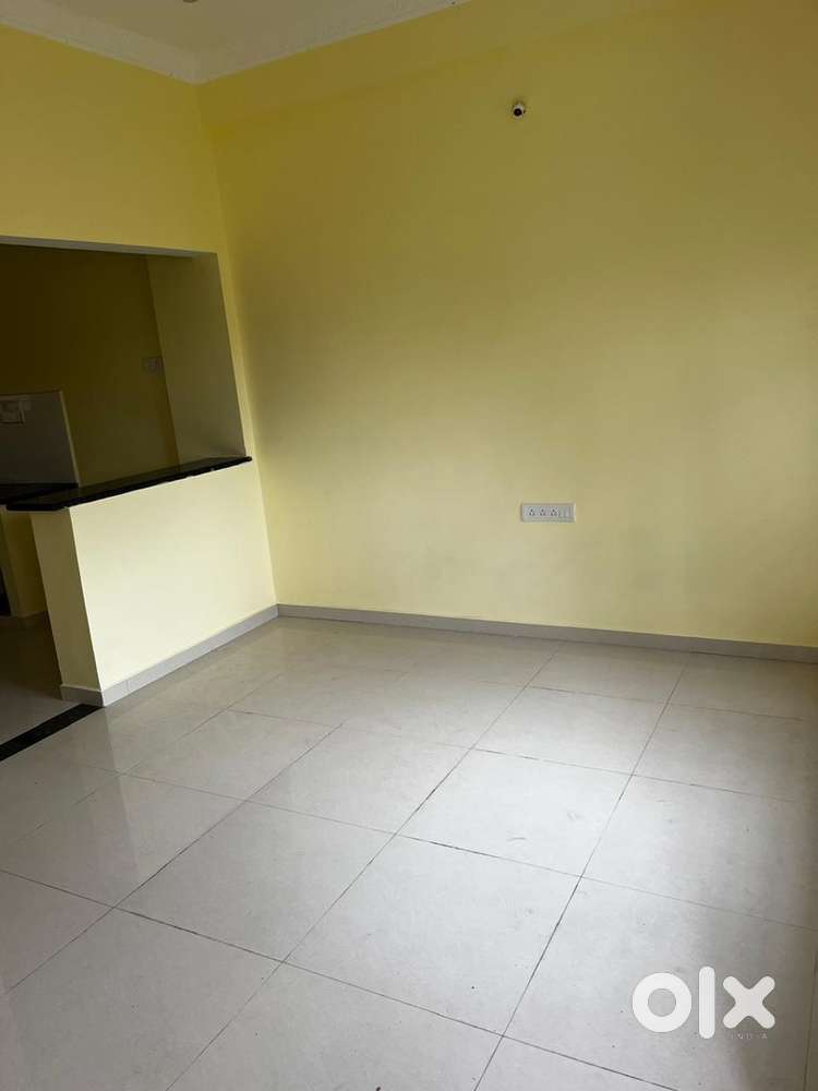1bhk flat for rent