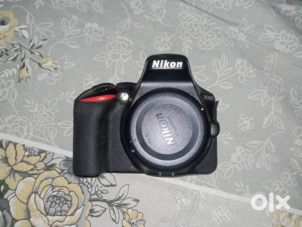 Best entry level dslr for you