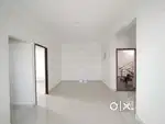 Broker Free Flats for Sale @ Agaram Main Rd.
