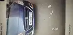 Drive ki jarurat