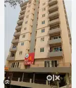Good location flat for sale in Arjun ganj BCC