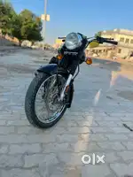 Akram bullet house