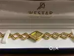 Westar Ladies Watch