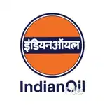 Gas inspection Executive