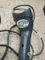 Brand New Candition Baar Code Scanner