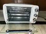 OTG Bajaj 1603 T - 16L