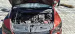Honda Civic 2010 Petrol Well Maintained