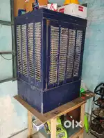 Coolar good condition