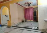 Need sharing flatmate for 1 room in 2bhk flat