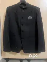 Prince suite for men full set