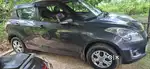 Maruti Suzuki Swift 2017 Petrol 109800 Km Driven