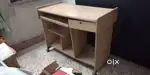 COMPUTER & STUDY TABLE ON SALE