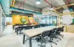 Full furnished office for rent in vaishali nagar jaipur