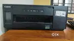 Printer canon gm2070