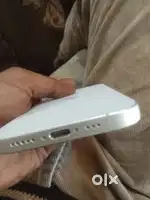 I phone 16