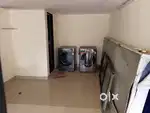 Laundry pickup and drop delivery boy needed